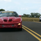 Cars Like The 2001 Pontiac Trans-Am Are Why Europeans Think American Cars Are Garbage